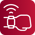 Icon_ Red_ Smart-Watch-Wrist--Streamline-Streamline-3.0.svg